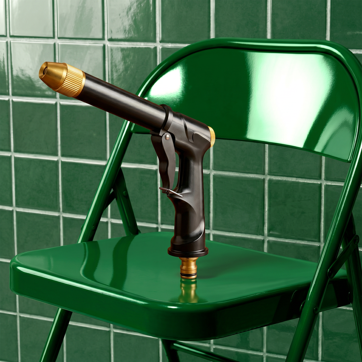 home-editorial-15190b50-aed7-4a67-84f0-34199a68c4b8.png