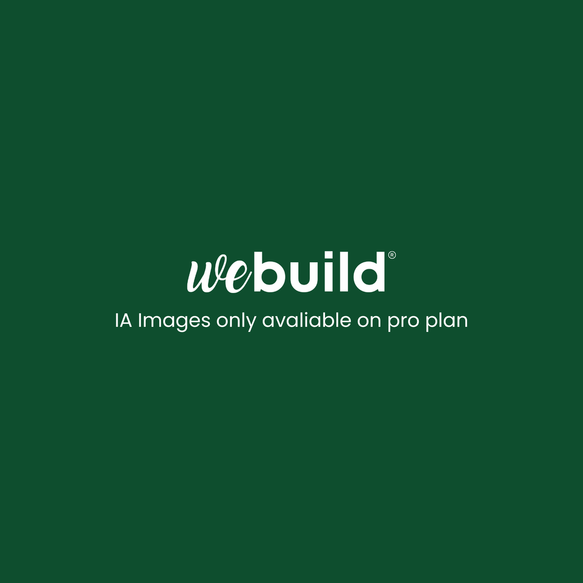 placeholder-15190b50-aed7-4a67-84f0-34199a68c4b8.png