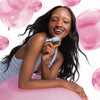 Lip Gloss Fermia