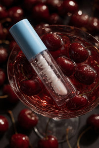 Lip Gloss Classique