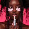 Lip Gloss Design