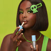Lip Gloss Creo