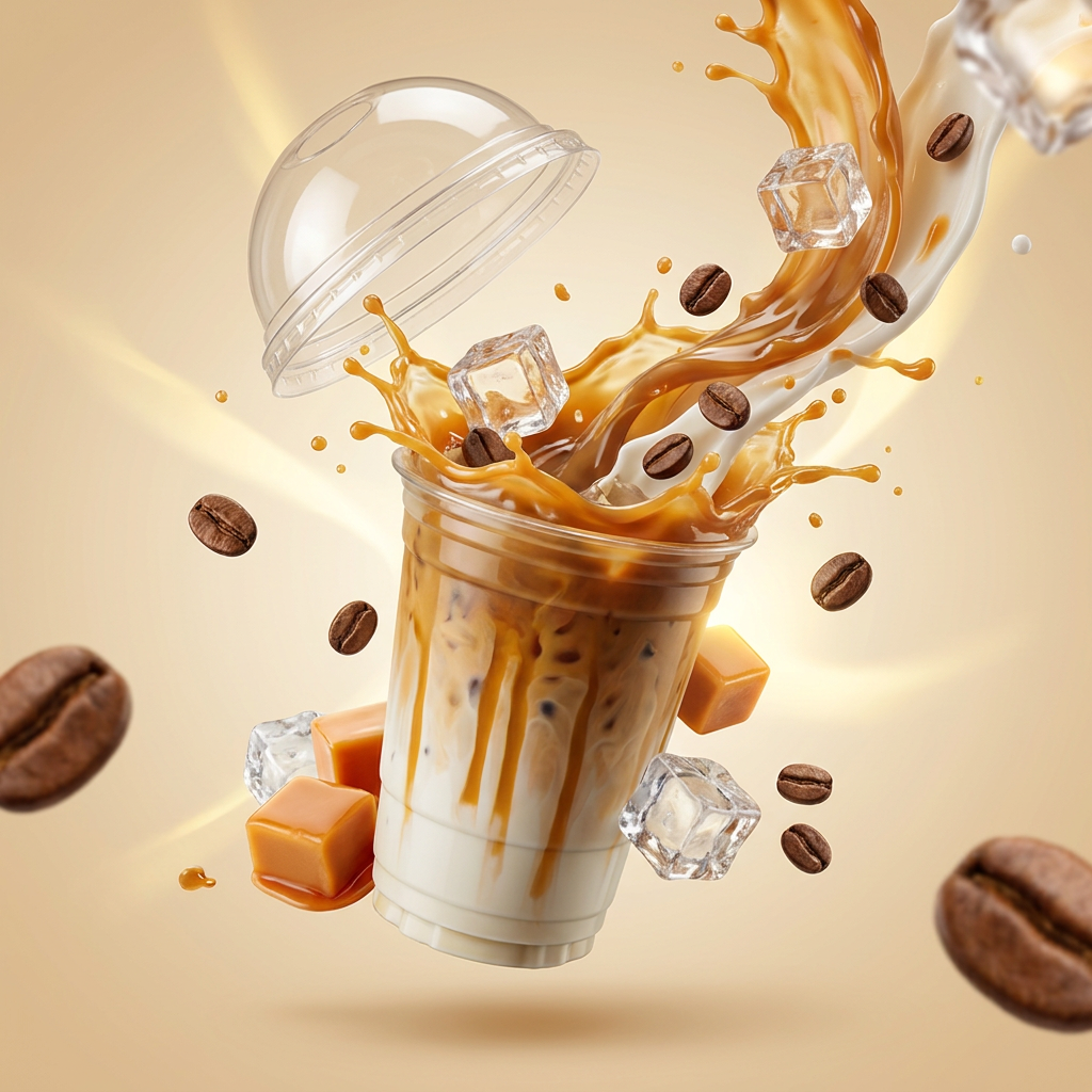 Test de produit checkout