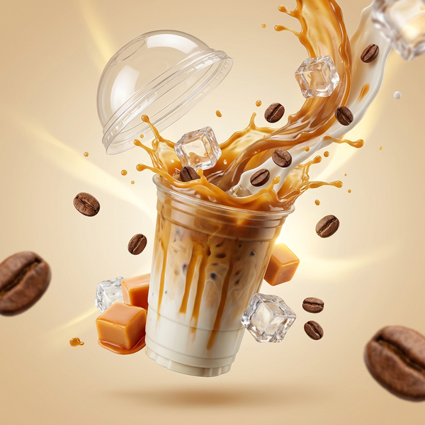 Test de produit checkout