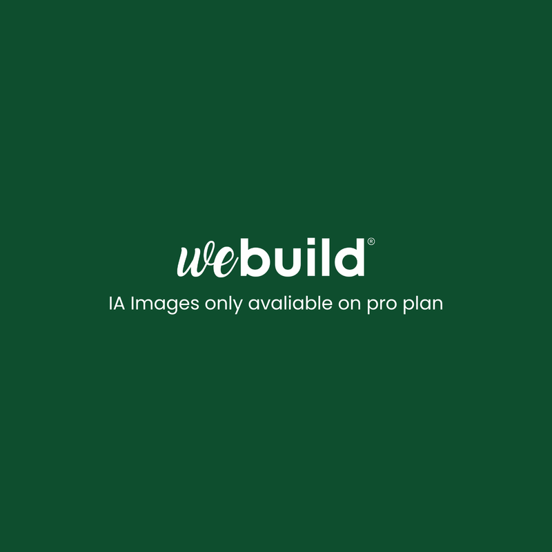 placeholder-15190b50-aed7-4a67-84f0-34199a68c4b8.png