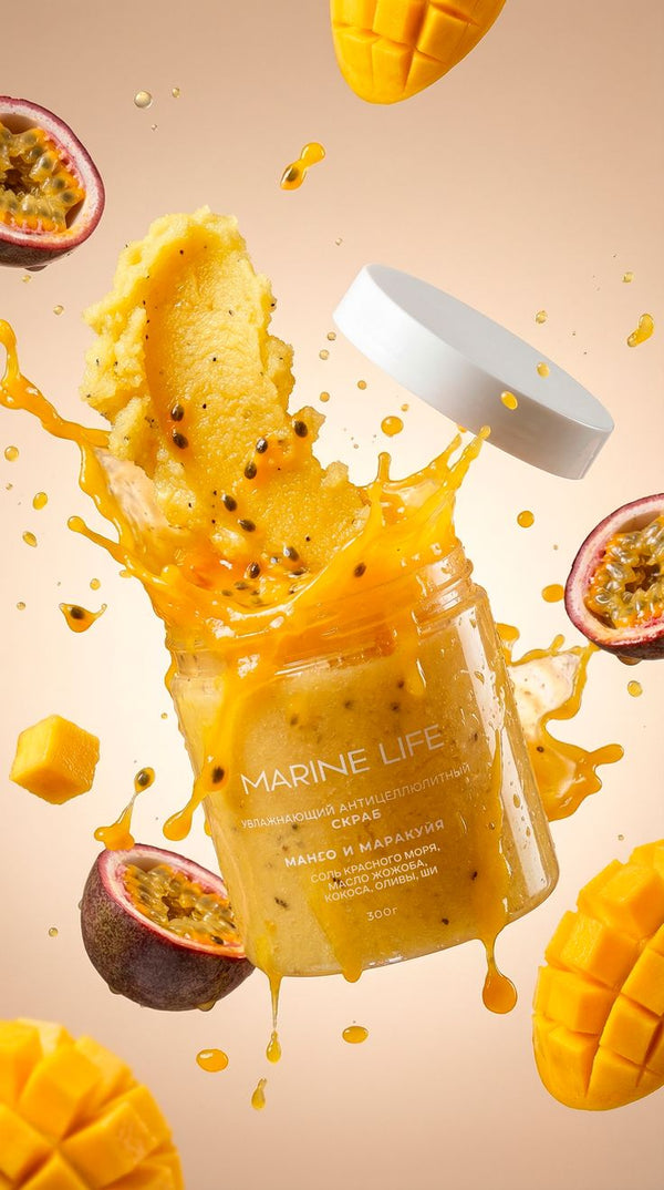 Test de produit checkout